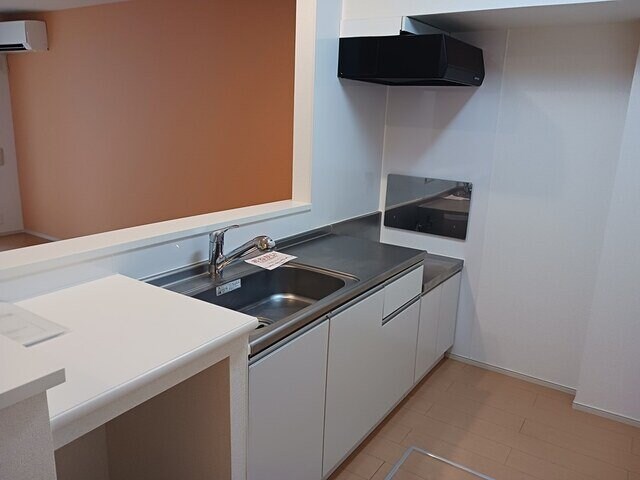  Ｅｌｅｇａｎｔ　Ⅰ　Ｃ