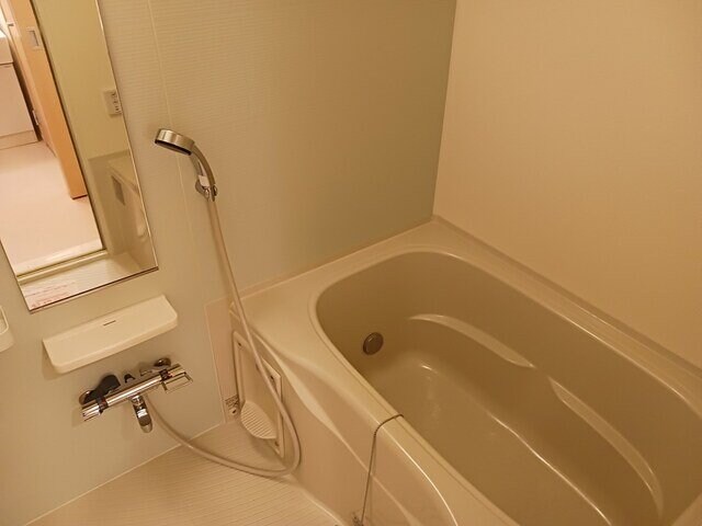  Ｅｌｅｇａｎｔ　Ⅰ　Ｃ