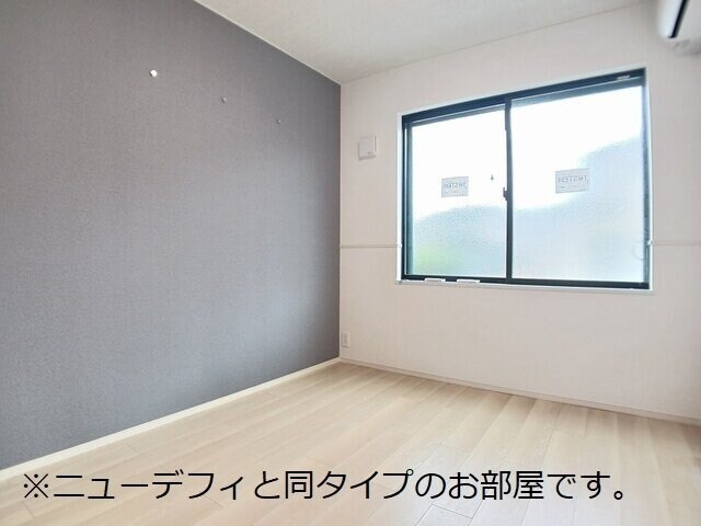  上横田町アパート