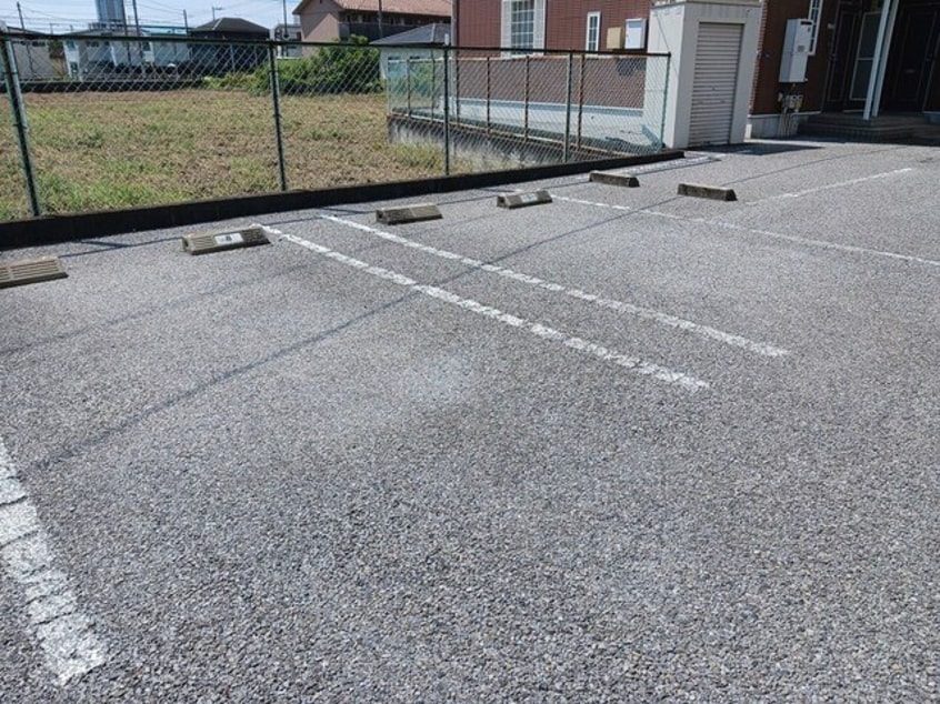  メゾン・リーヴ