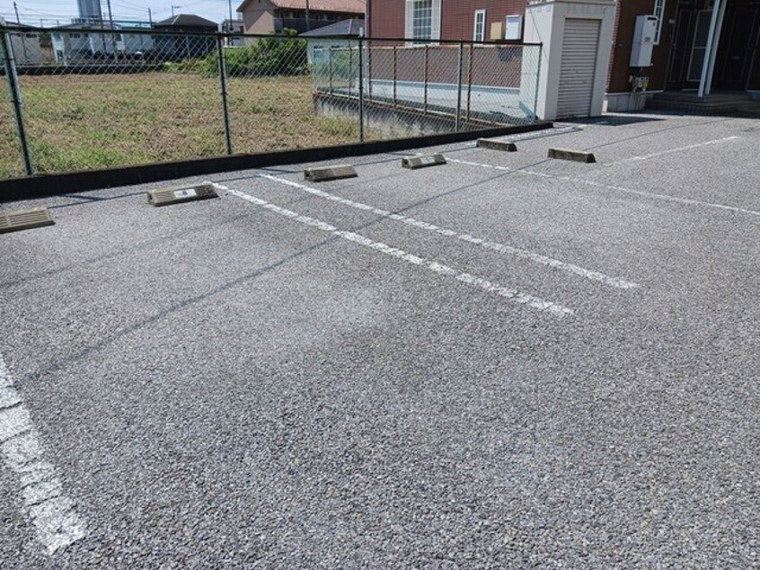  メゾン・リーヴ