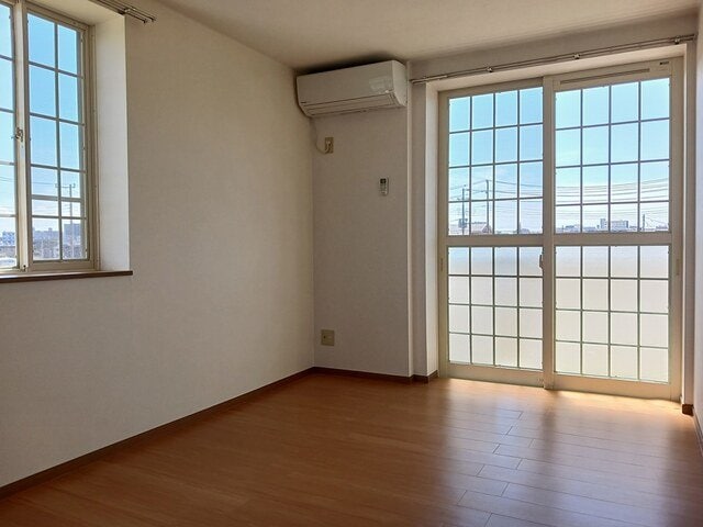  メゾン・リーヴ