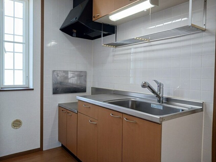  メゾン・リーヴ