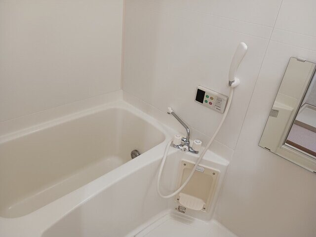  メゾン・リーヴ