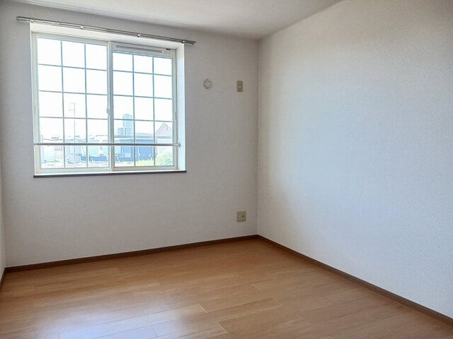  メゾン・リーヴ