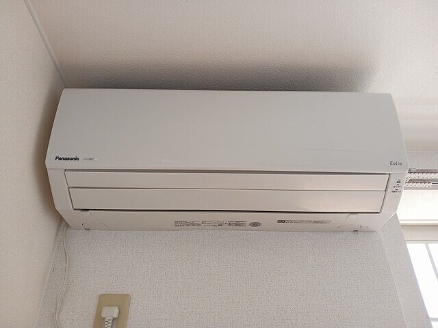  メゾン・リーヴ