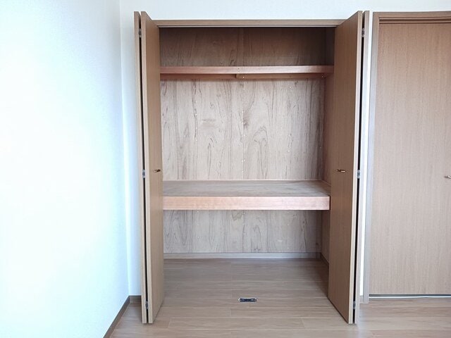  メゾン・リーヴ