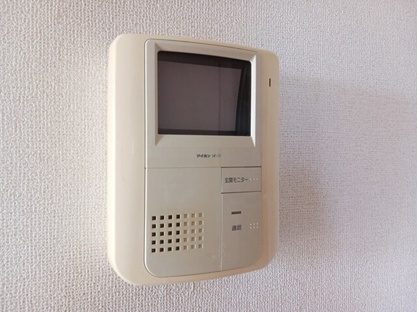  メゾン・リーヴ