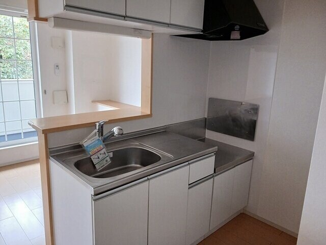  サニーフラットＣ