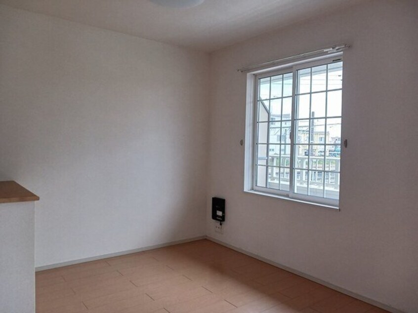  サニーフラットＣ