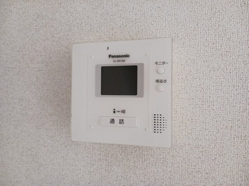  サニーフラットＣ