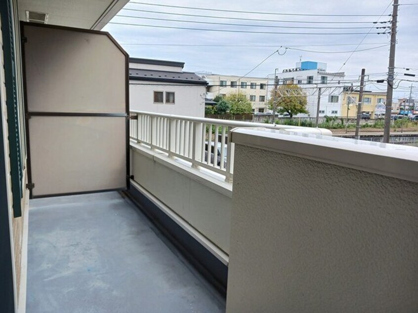  サニーフラットＣ