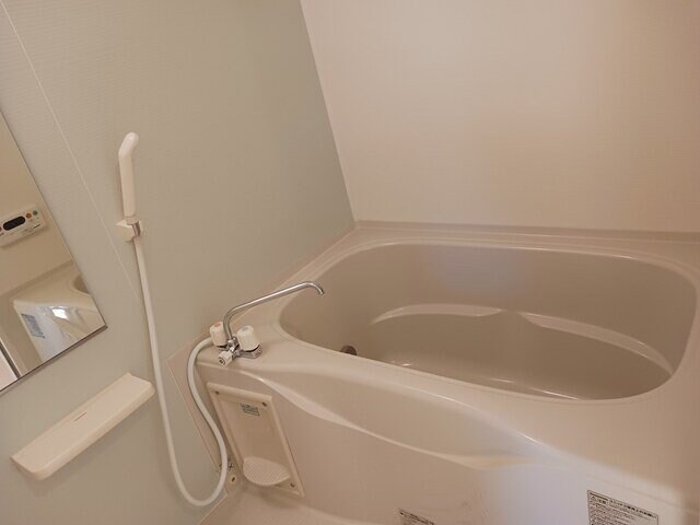  サニーフラットＡ