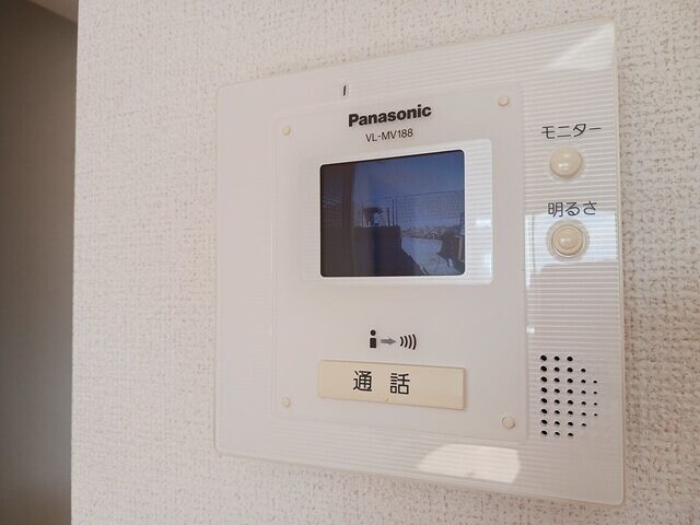  サニーフラットＡ