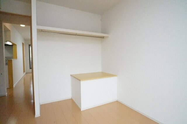  サンライズガーデン　Ｂ