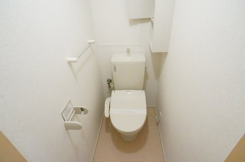  サンライズガーデン　Ｂ