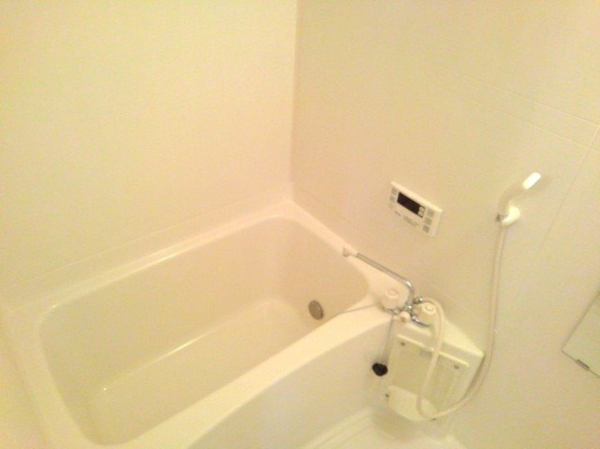  シャトーオオツカ　Ａ