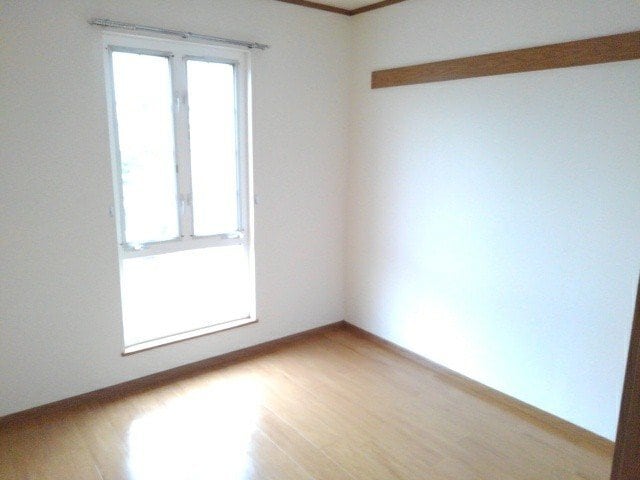  シャトーオオツカ　Ａ