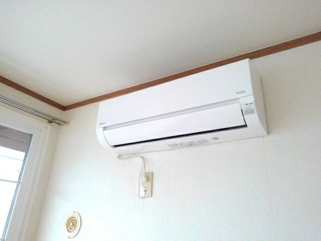  シャトーオオツカ　Ａ