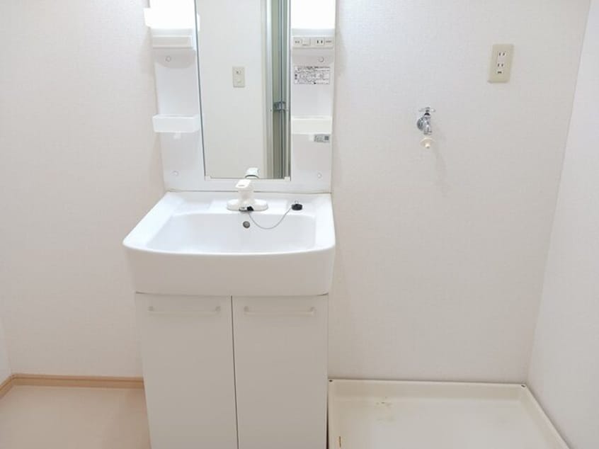  ナックニューエリールＡ