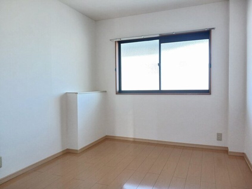  ナックニューエリールＡ