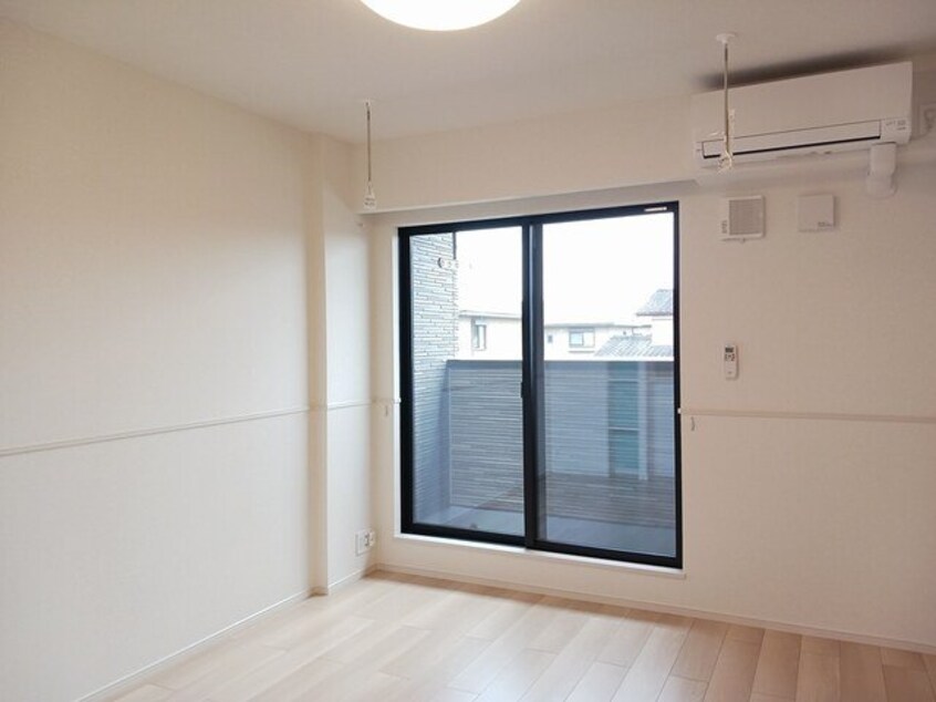  ハナミズキ　Ａ