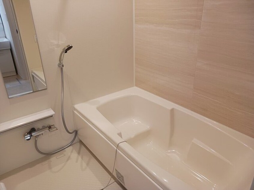  ハナミズキ　Ａ