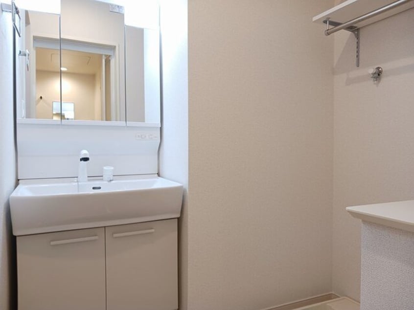  ハナミズキ　Ａ