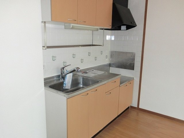  サニーパレスＡ