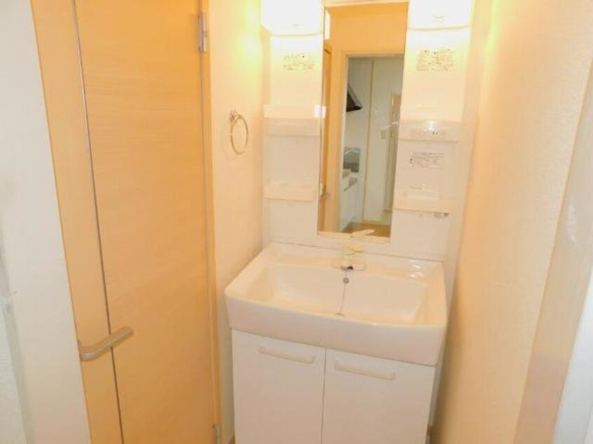  ニューエリールＫＡＴＵ　Ａ