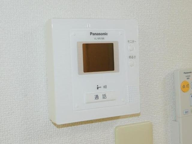  ニューエリールＫＡＴＵ　Ａ