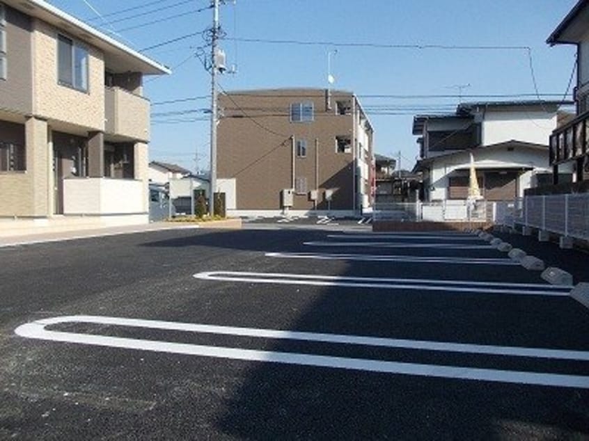  ワールドプレイスＢ