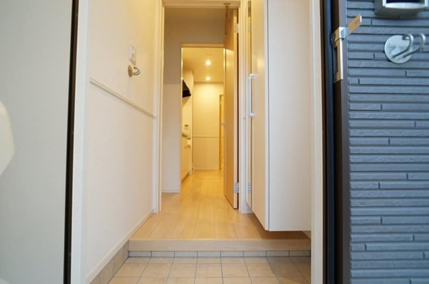  ワールドプレイスＢ