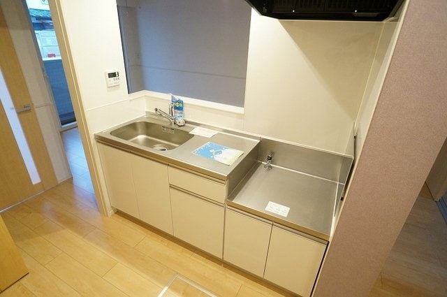  ワールドプレイスＢ