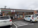 セブンイレブン宇都宮今宮店まで600m ワールドプレイスＢ