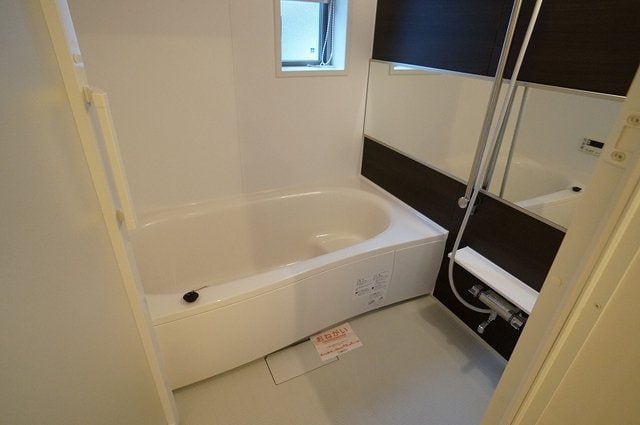  ワールドプレイスＢ