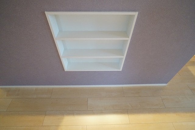  ワールドプレイスＢ