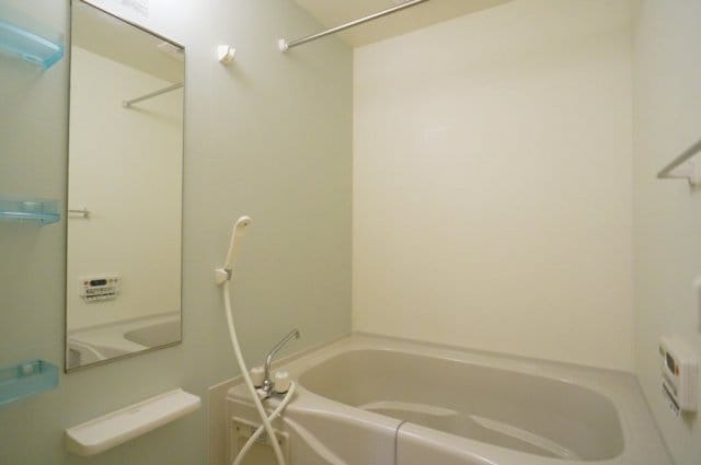  サンシャインＢ