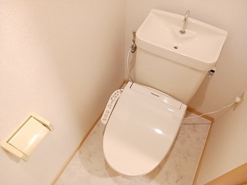  ニューシティ小松