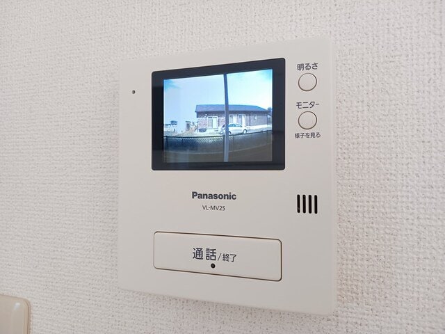  ニューシティ小松