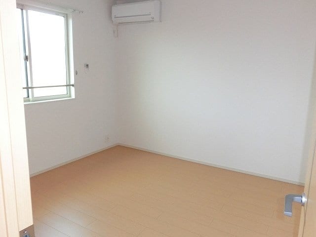  ドミール大島　Ⅱ