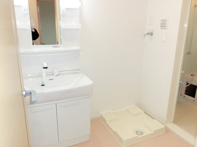  ドミール大島　Ⅱ