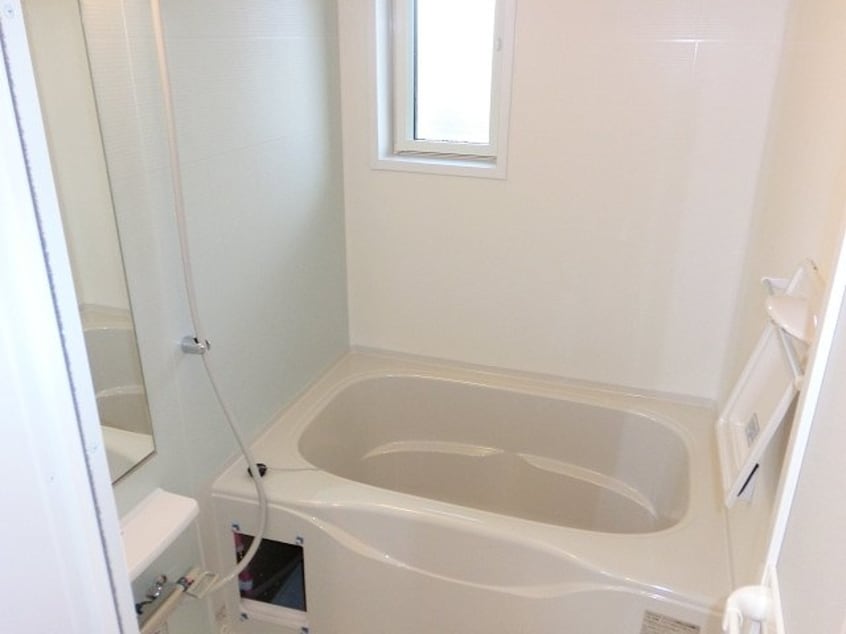  ドミール大島　Ⅱ