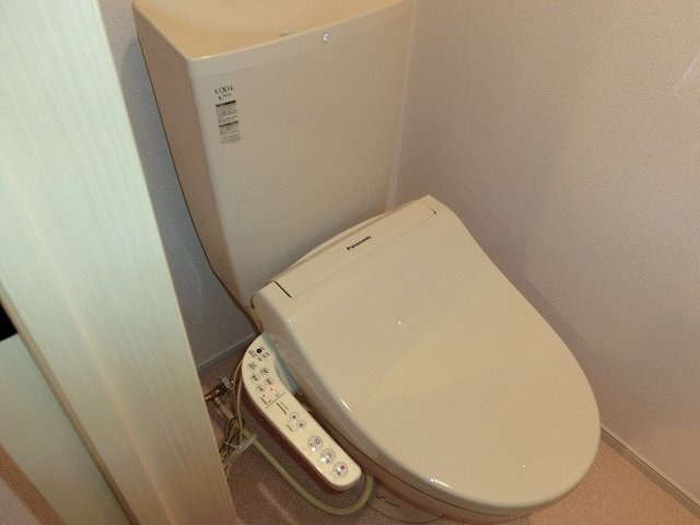  ドミール大島　Ⅱ