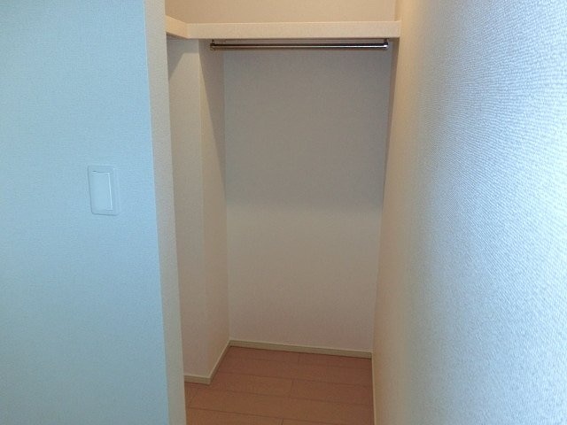  ドミール大島　Ⅱ