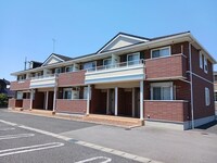 Ｅｌｅｇａｎｔ　Ｉ　Ａ