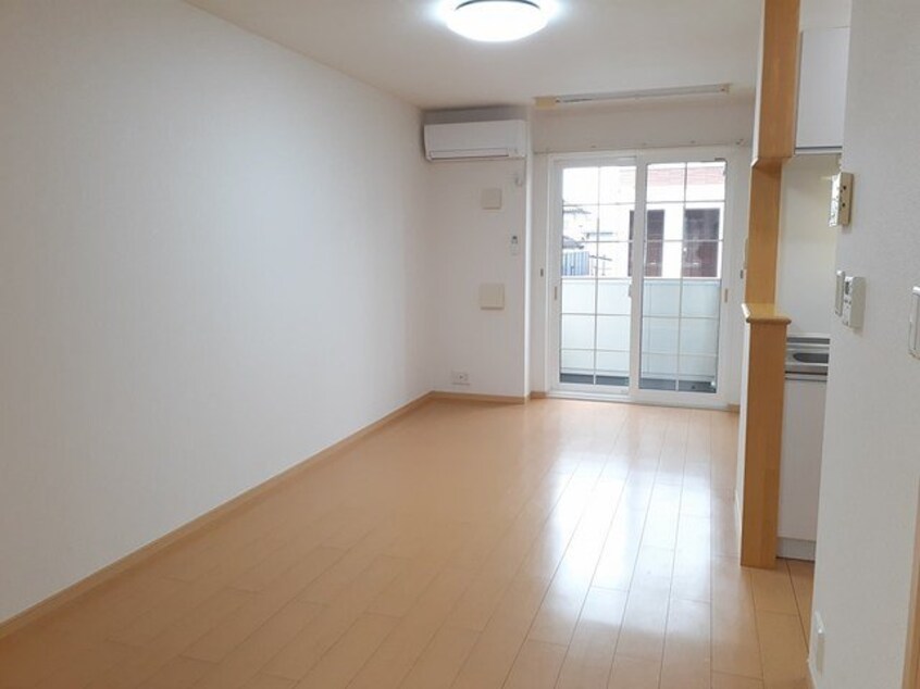  Ｅｌｅｇａｎｔ　Ｉ　Ａ