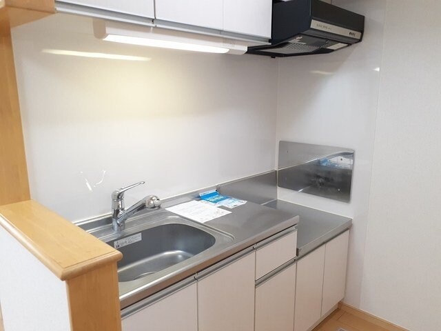  Ｅｌｅｇａｎｔ　Ｉ　Ａ