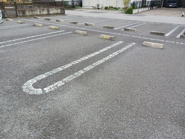  サンシャインＢ