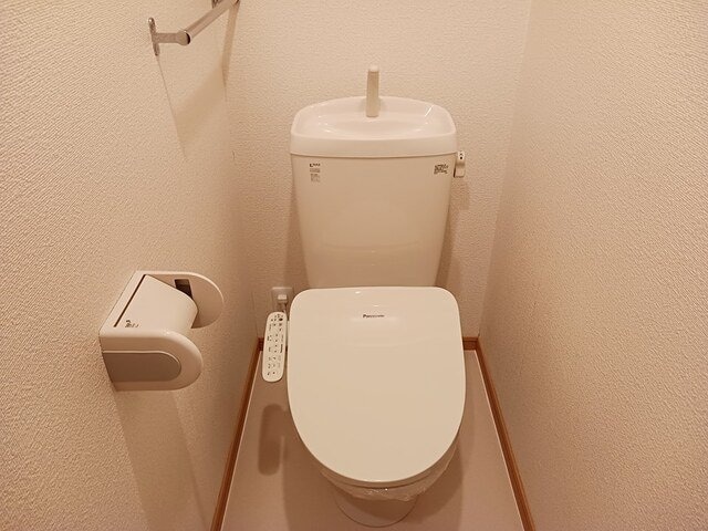  サンシャインＢ